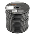 TRAILER BRAKE CABLE