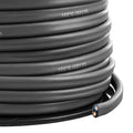 TRAILER BRAKE CABLE