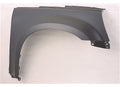 Sherman Parts auto part