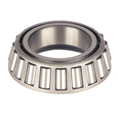 TIMKEN red auto part