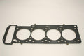 Cometic Gasket BMW S14B20/S14B23 .080in MLS Cylinder Head Gasket - 93.4mm Bore