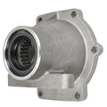 TH400 S/C Tailhousing w/ Roller Bearing