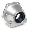 TH400 S/C Tailhousing w/ Roller Bearing