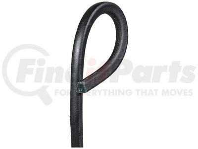 DAYCO HYDRAULIC auto part