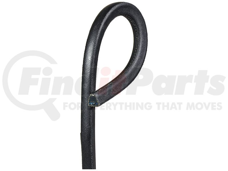DAYCO HYDRAULIC auto part