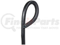 DAYCO HYDRAULIC auto part