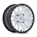 PISTON UTV 15X7 5X4.5 72 +38 H-SLV