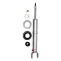 Rancho 06-08 Dodge Pickup / Ram 1500 1/2 Ton Front RS9000XL Strut