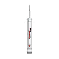 Rancho 14-18 Chevrolet Pickup / Silverado 1500 1/2 Ton Front RS9000XL Strut