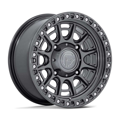 Fuel Off-Road auto part
