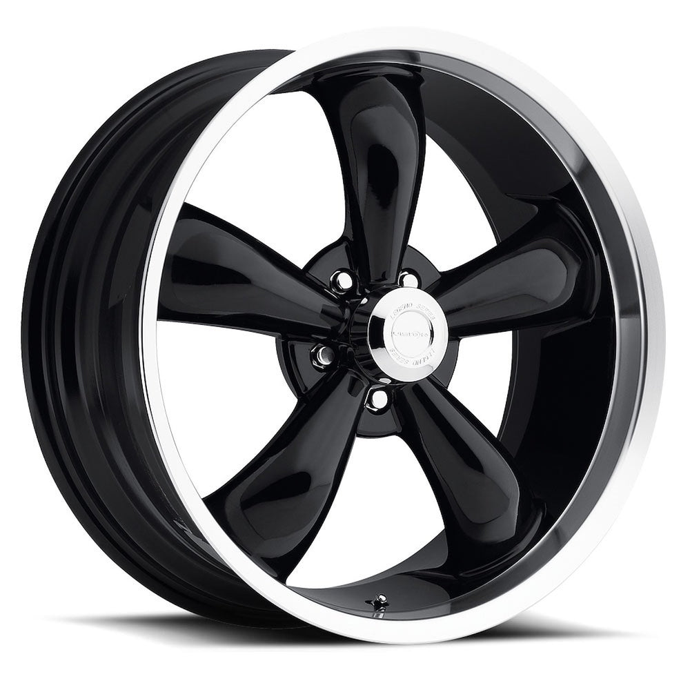 VISION WHEEL auto part
