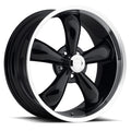 Vision Wheel 5-115 4.53 GB VIS LEGEND 5 142-8890GB20