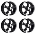 VISION WHEEL auto part