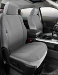 2019 RANGER TRS FRONT BUCKET SEAT COVER GRAY