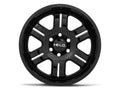 Helo auto part