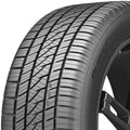 HE880 17X7.5 5X4.25 PVD 21MM