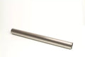 Ticon Industries 2.75in Diameter x 48in Length 1mm/.039in Wall Thickness Titanium Tube