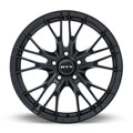 RTX auto part