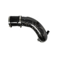 Pacific Performance Engineering Turbo Inlet 2004.5-2005 GM 6.6L Duramax LLY - Zilla Carbon Fiber Forged