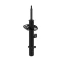 MONROE SHOCKS & STRUTS strut brace detail