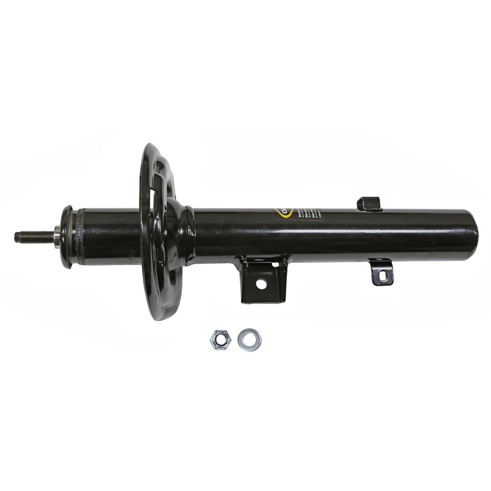 MONROE SHOCKS & STRUTS strut brace