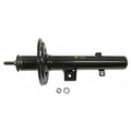 OESPECTRUM SUSPENSION STRUT