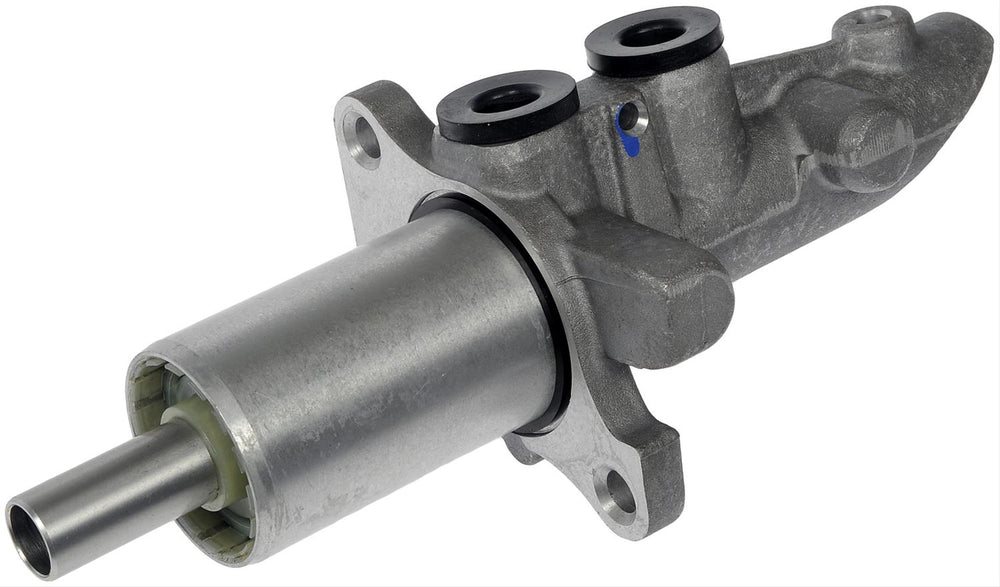 NEW MASTER CYLINDER