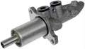 NEW MASTER CYLINDER