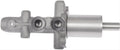 NEW MASTER CYLINDER