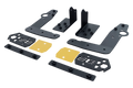 0523 TACOMA BED STIFFENERS