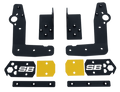 Smittybilt auto part