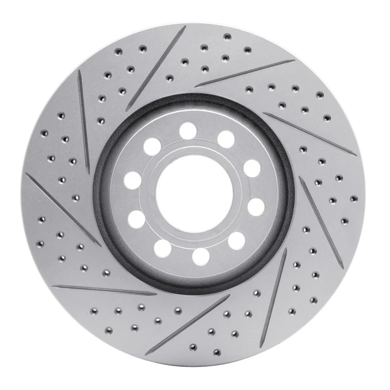 R1 Concepts auto part
