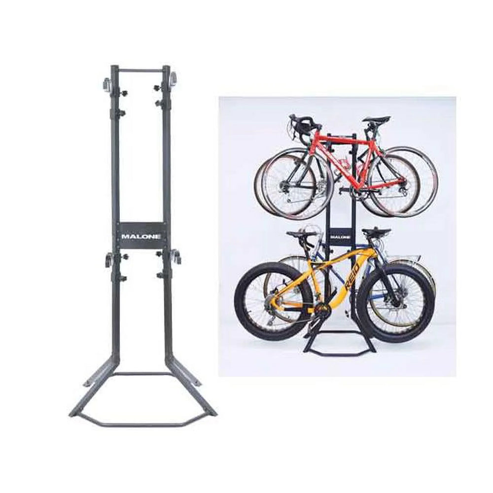 Malone Auto Racks auto part