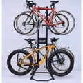 Malone Auto Racks auto part detail