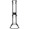 GRANDSTAND 24 BIKE STORAGE/DISPLAY STAND