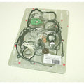 Athena 20-23 Husqvarna FE 450 Complete Gasket Kit