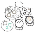 Athena 20-23 Husqvarna FE 450 Complete Gasket Kit