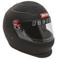 Helmet PRO20 Flat Black X-Large SA2020