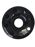 Zone Offroad Jeep JL 2in Spacer Kit