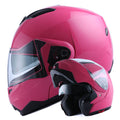 Racequip Hot Pink PRO20 SA2020 XL