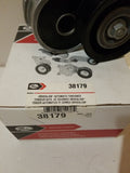 Gates 00-05 Saturn L-Series V-6 3.0L Tensioner Assy. Belt Drive Tensioner