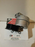 Gates 00-05 Saturn L-Series V-6 3.0L Tensioner Assy. Belt Drive Tensioner