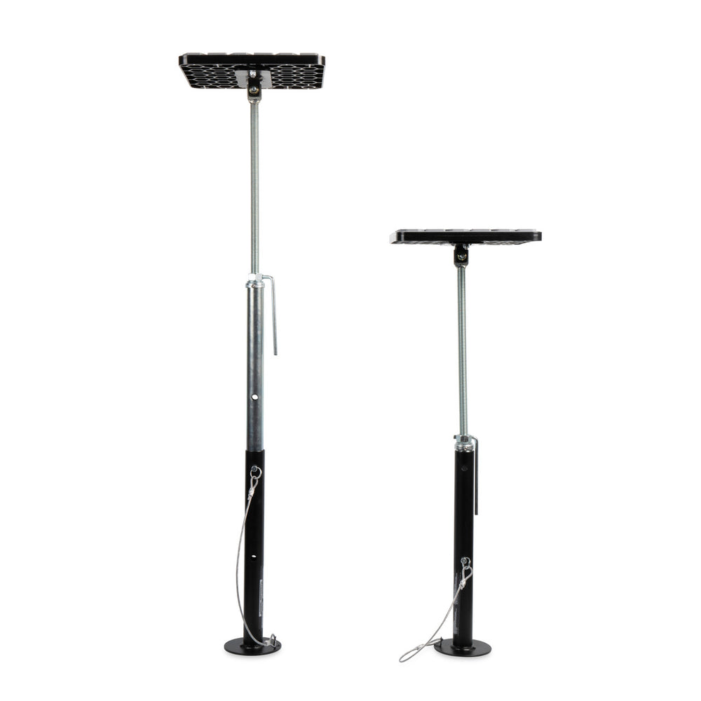 EAZLIFT - PATIO SUPPORTS E/F