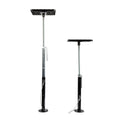 EAZLIFT - PATIO SUPPORTS E/F