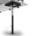 EAZLIFT - PATIO SUPPORTS E/F