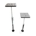 EAZLIFT - PATIO SUPPORTS E/F