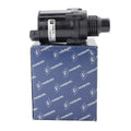 WATER PUMP BMW 6SER 04-10