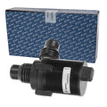 WATER PUMP BMW 6SER 04-10