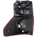 TAIL LAMP ASSEMBLY