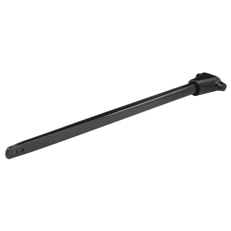 Hidden Hitch auto part